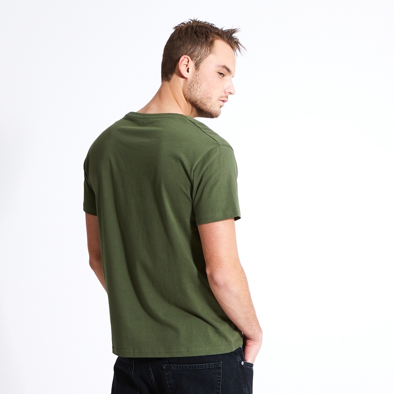 T-shirt "Marlon"